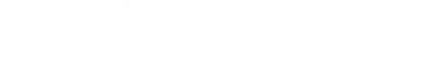 Barış Akarsu Pansiyon